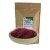 PAPRYCZKI CHILLI W NITKACH 500g